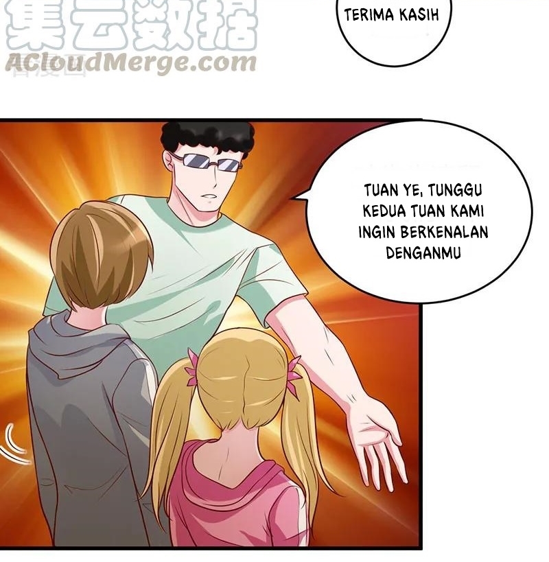 Halaman 61