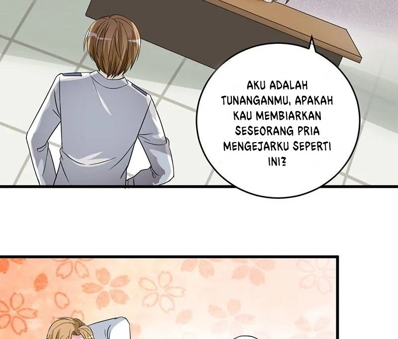 Halaman 590