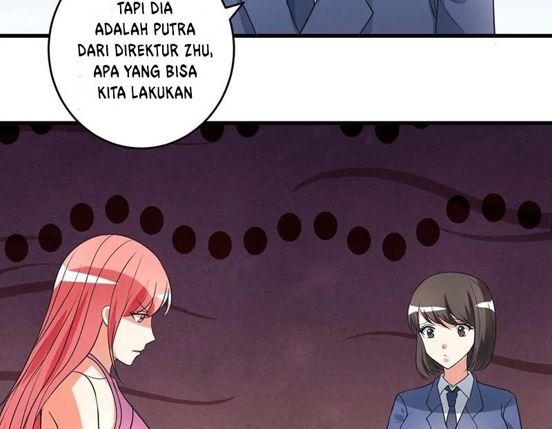 Halaman 86