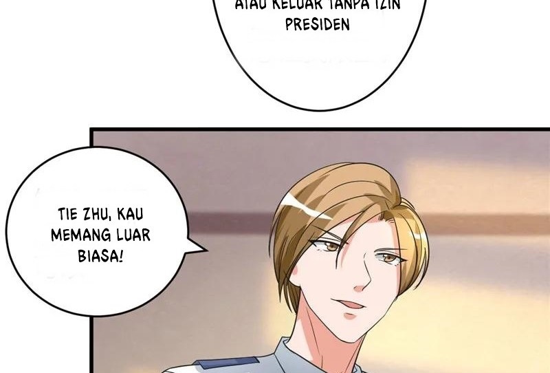 Halaman 56