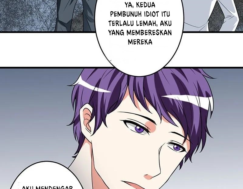 Halaman 129