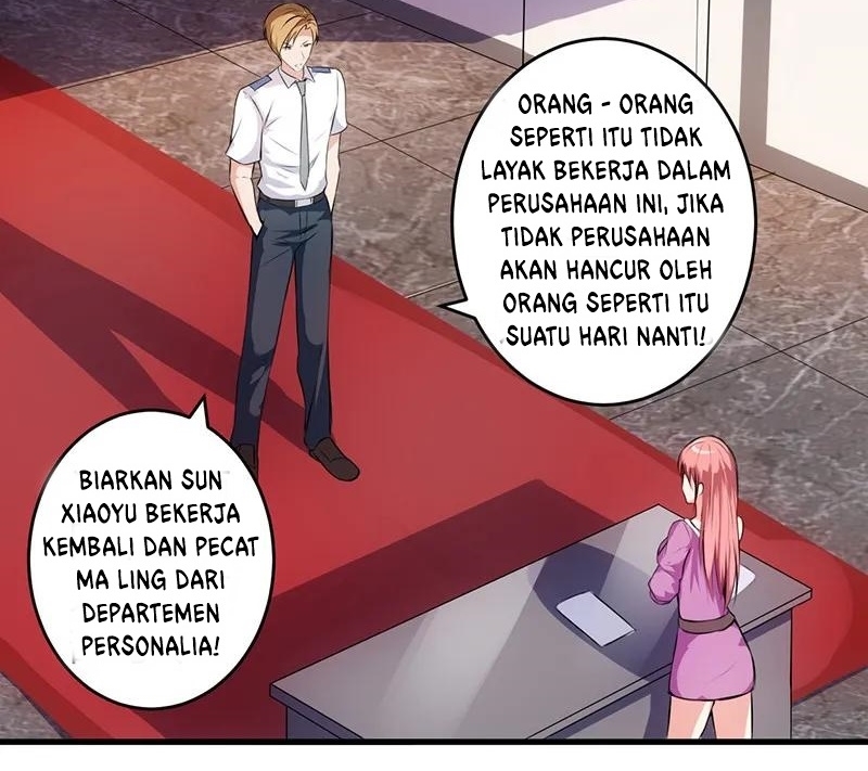 Halaman 61
