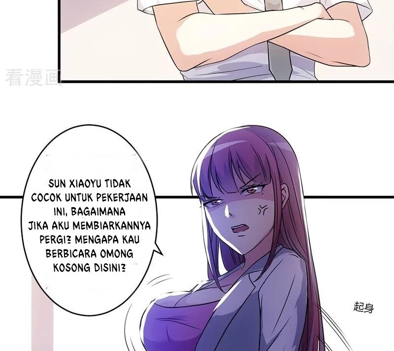 Halaman 61