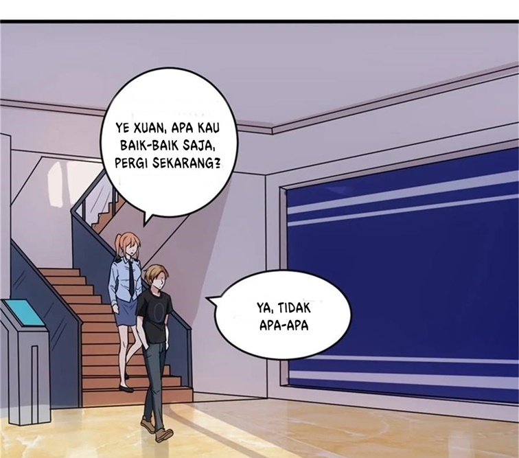 Halaman 23