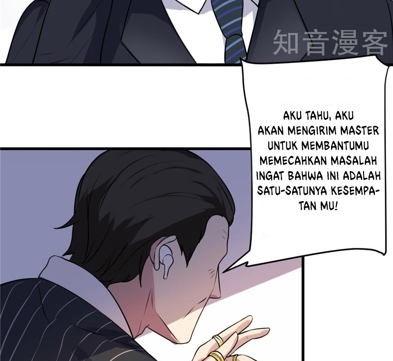 Halaman 53