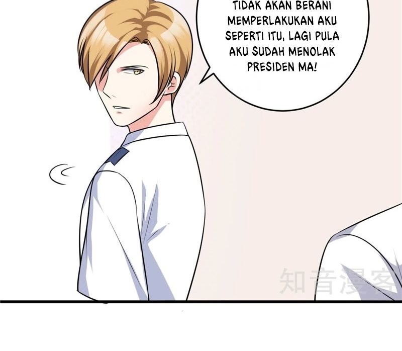 Halaman 88