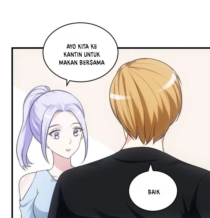 Halaman 296