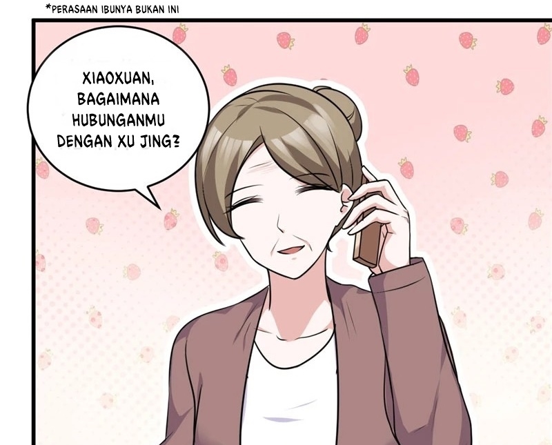 Halaman 129
