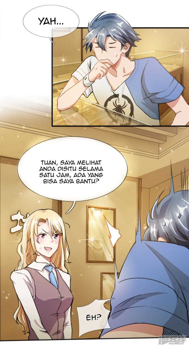 Halaman 45