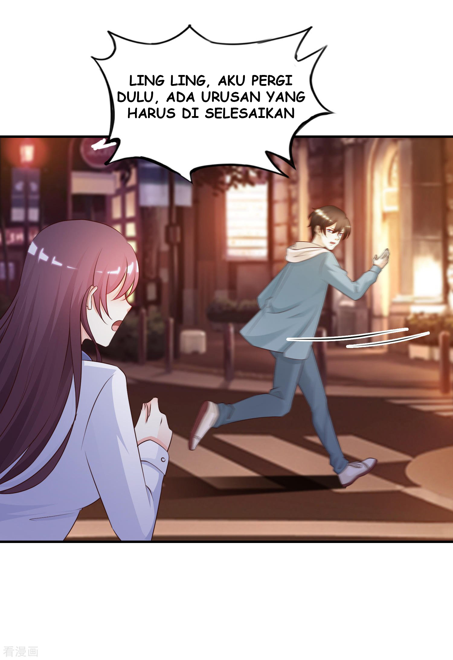 Halaman 65