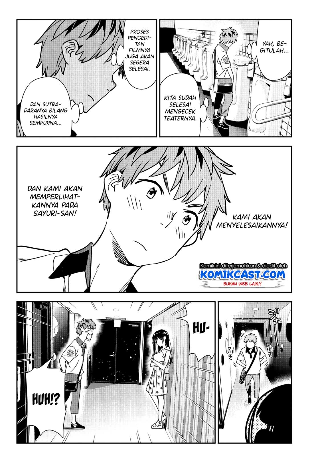 Halaman 14