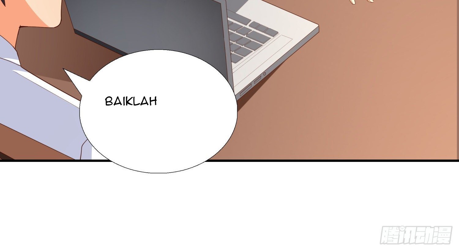 Halaman 37