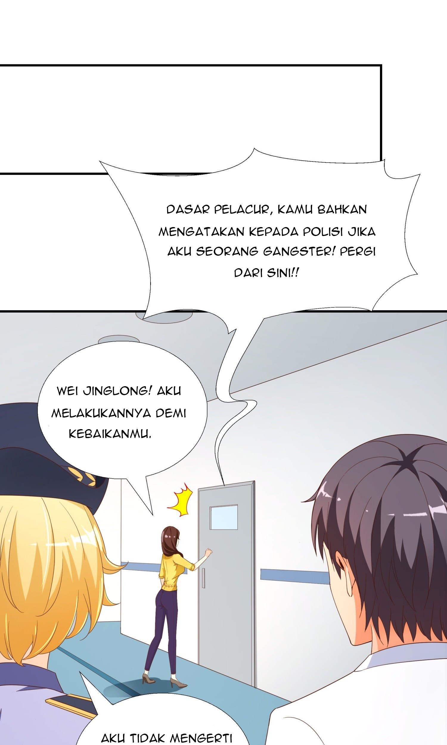 Halaman 38