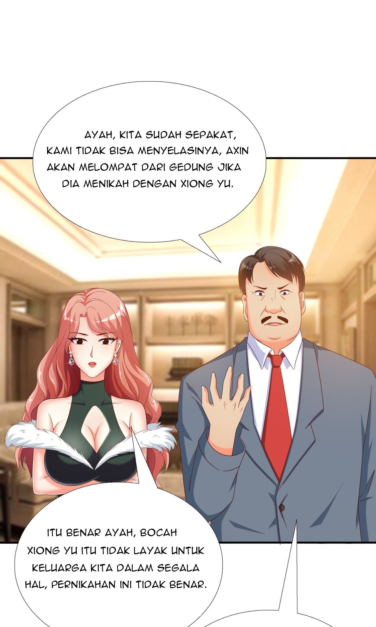 Halaman 143