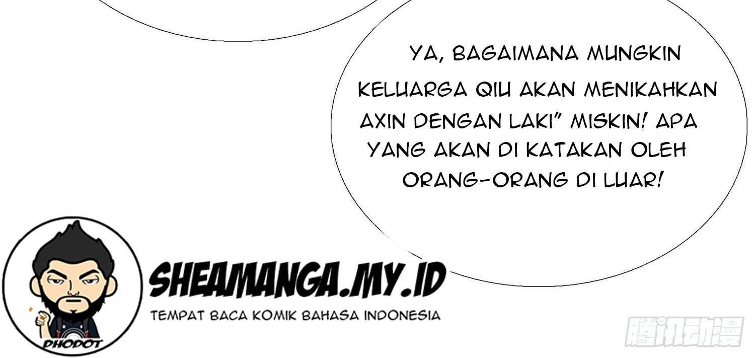 Halaman 144