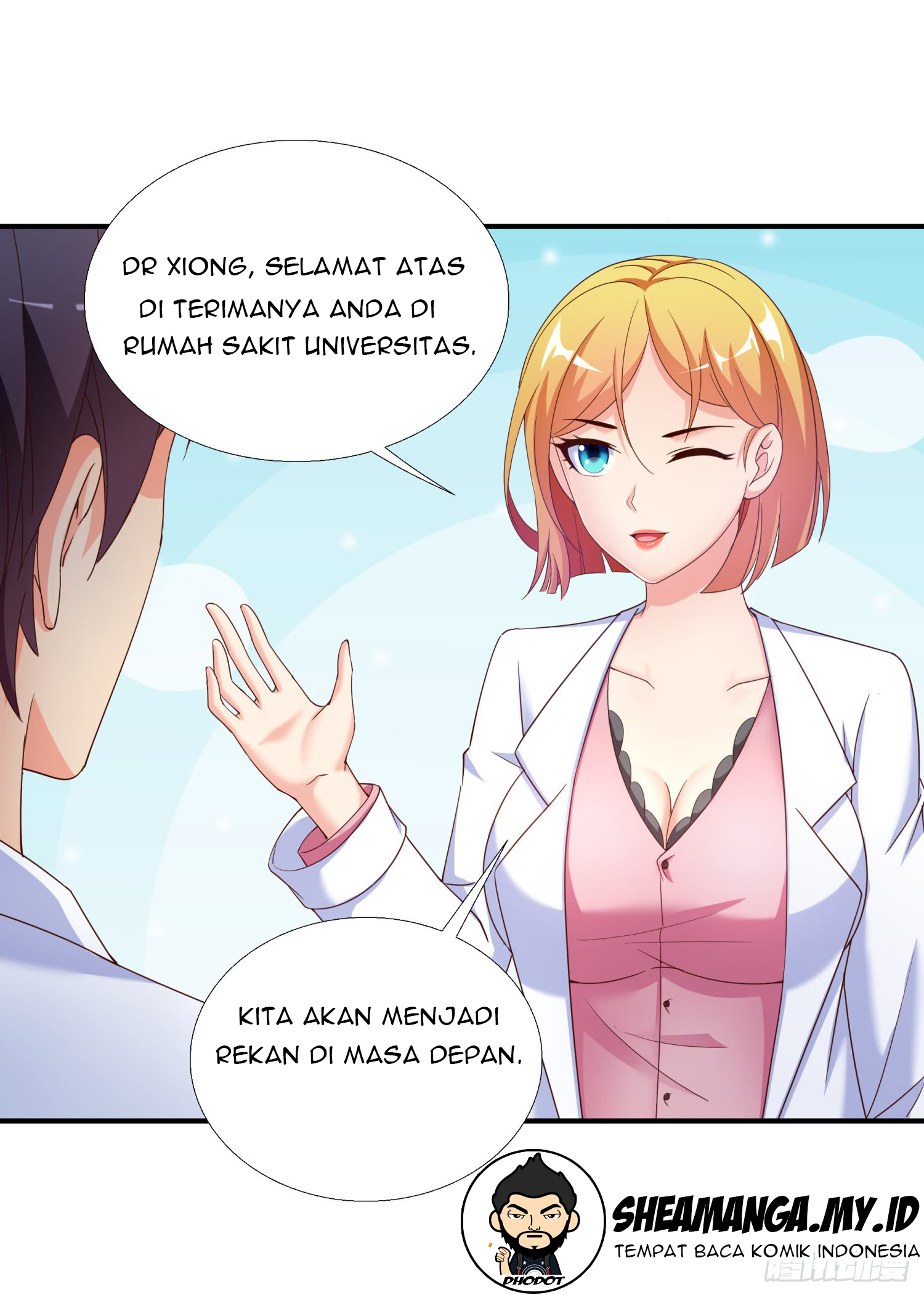 Halaman 31