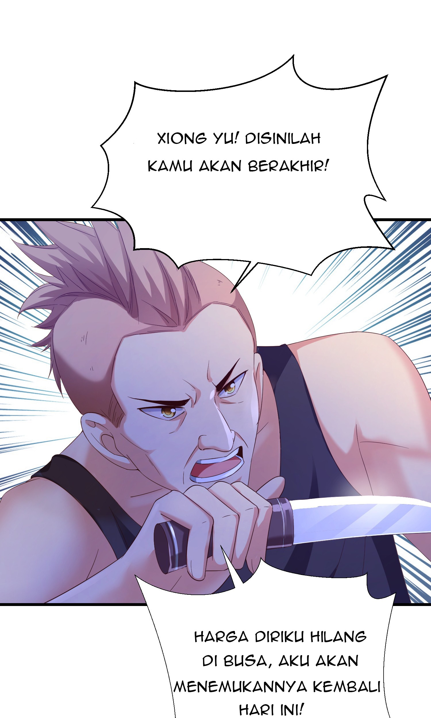 Halaman 79