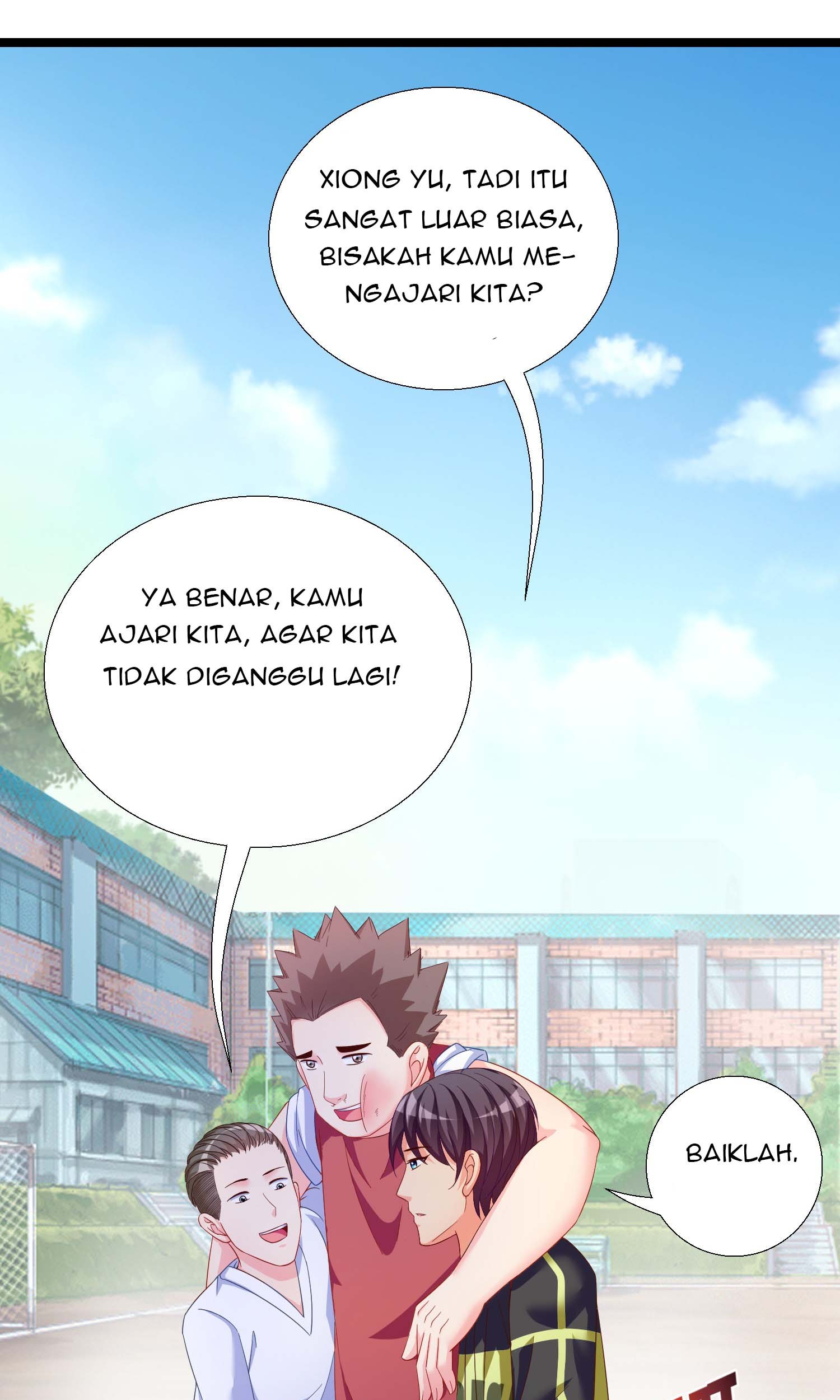 Halaman 26