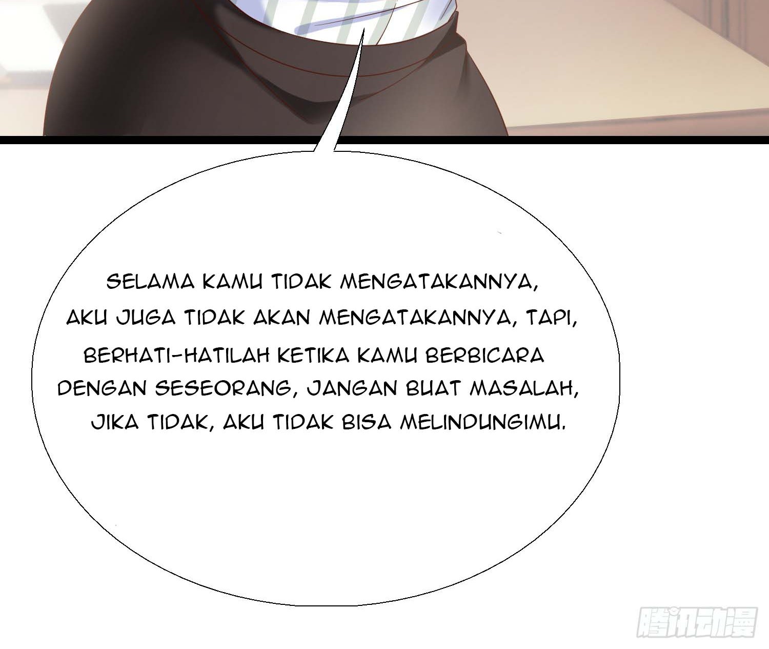 Halaman 52