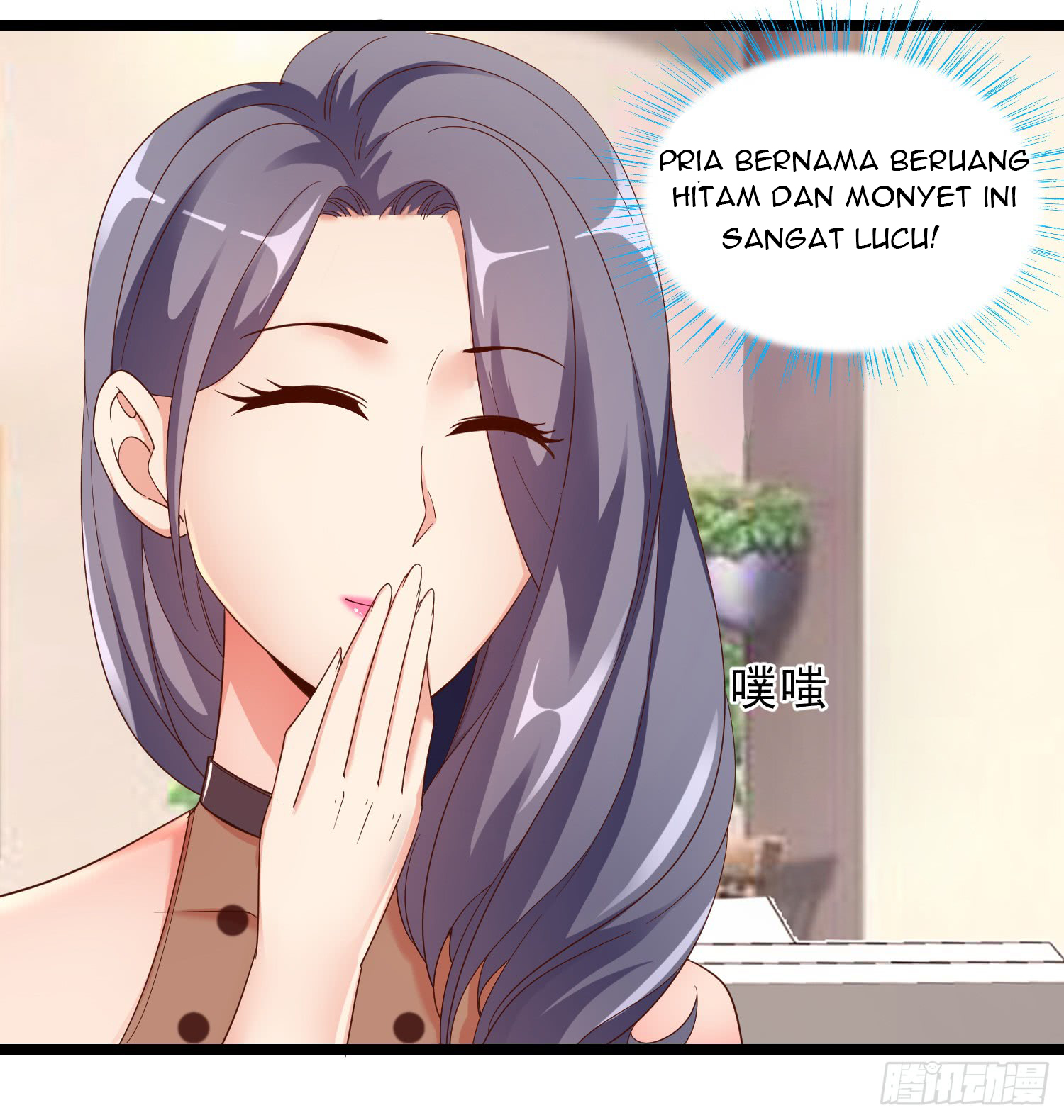 Halaman 28