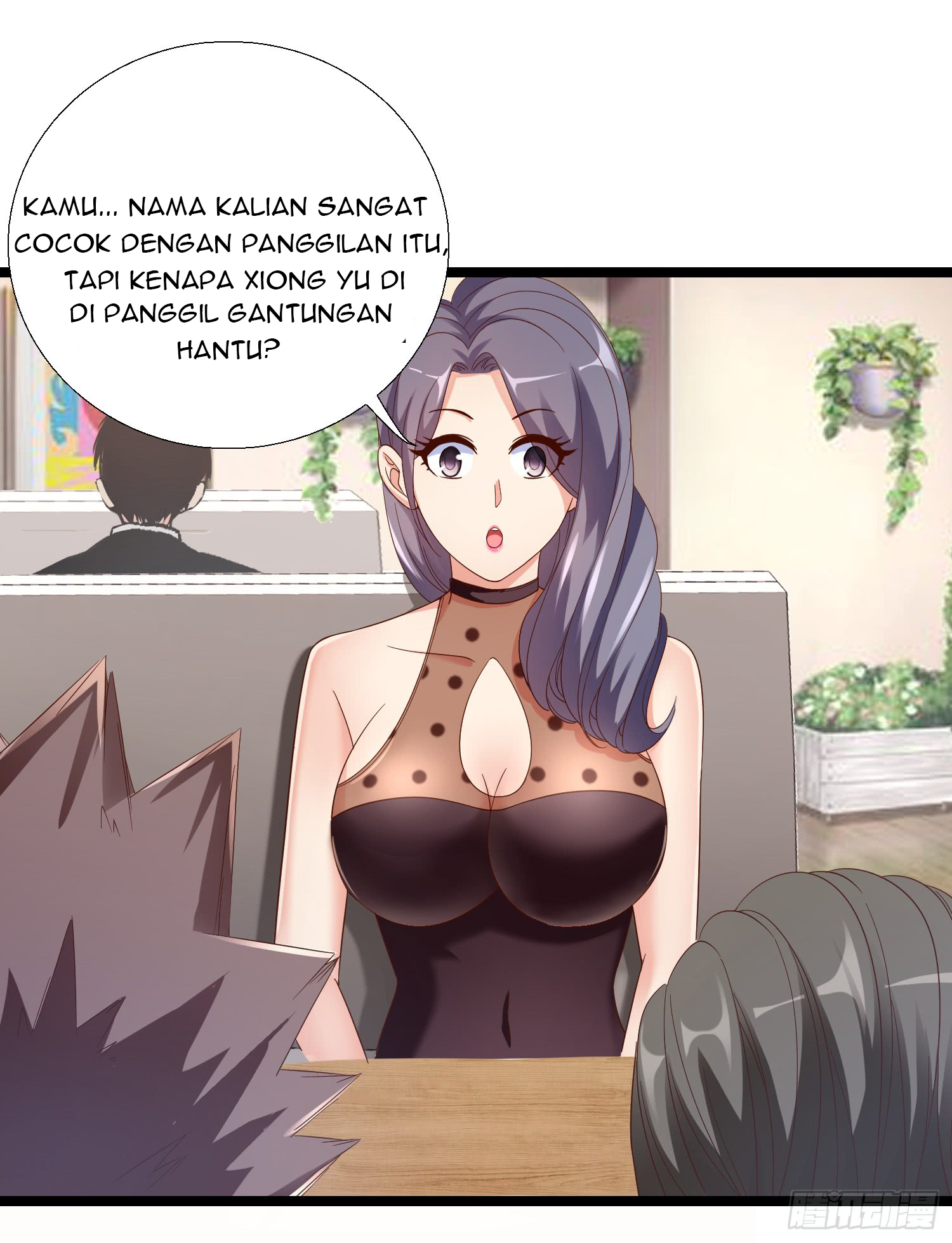Halaman 29