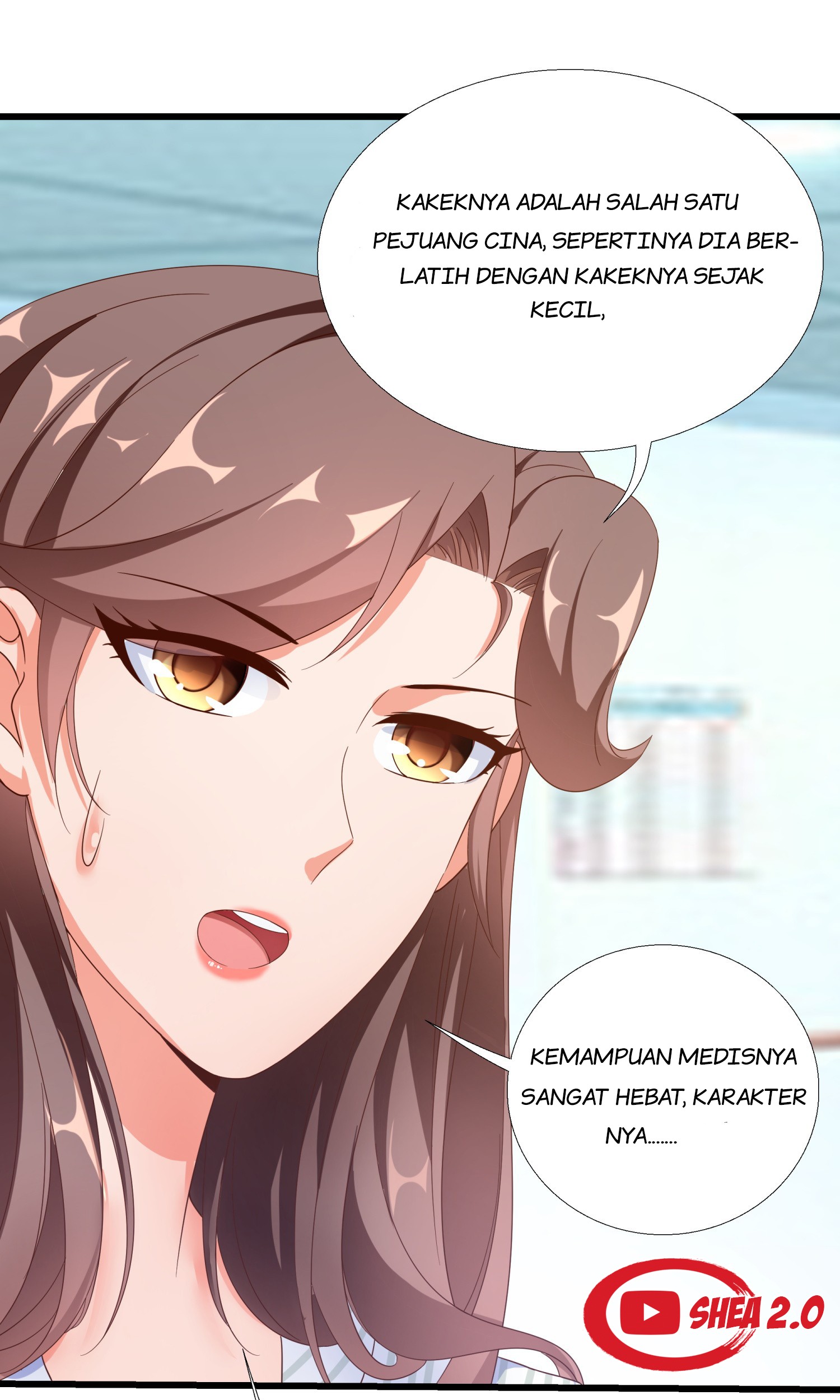 Halaman 30