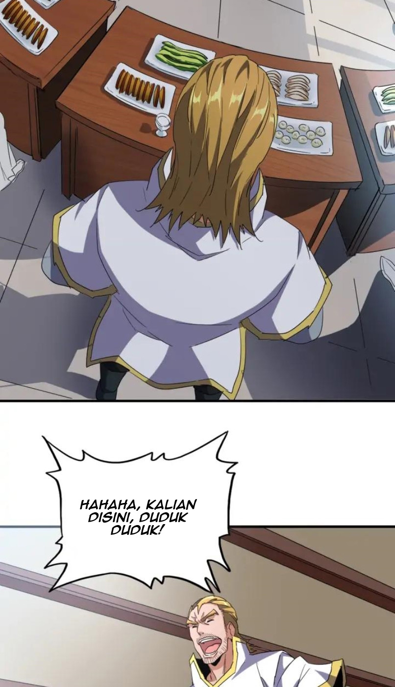 Halaman 95