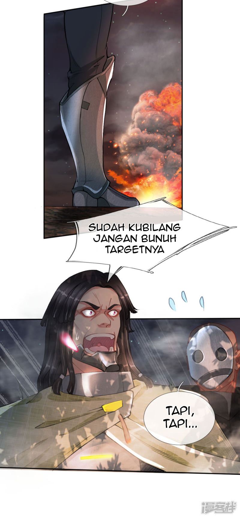 Halaman 87