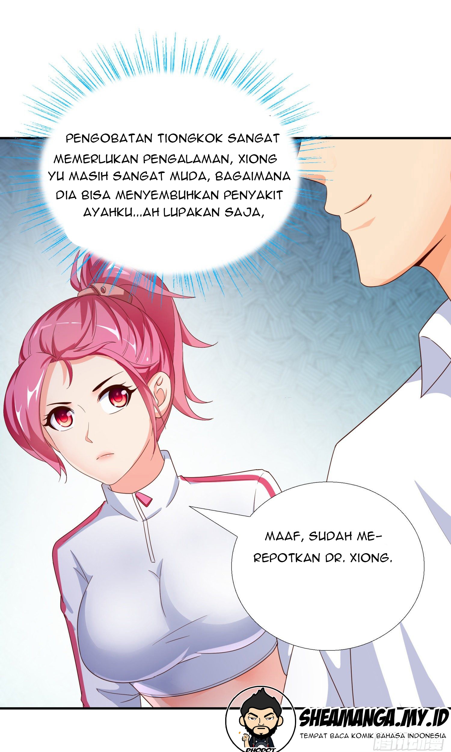 Halaman 206