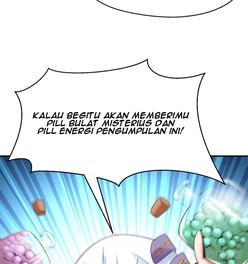 Halaman 45