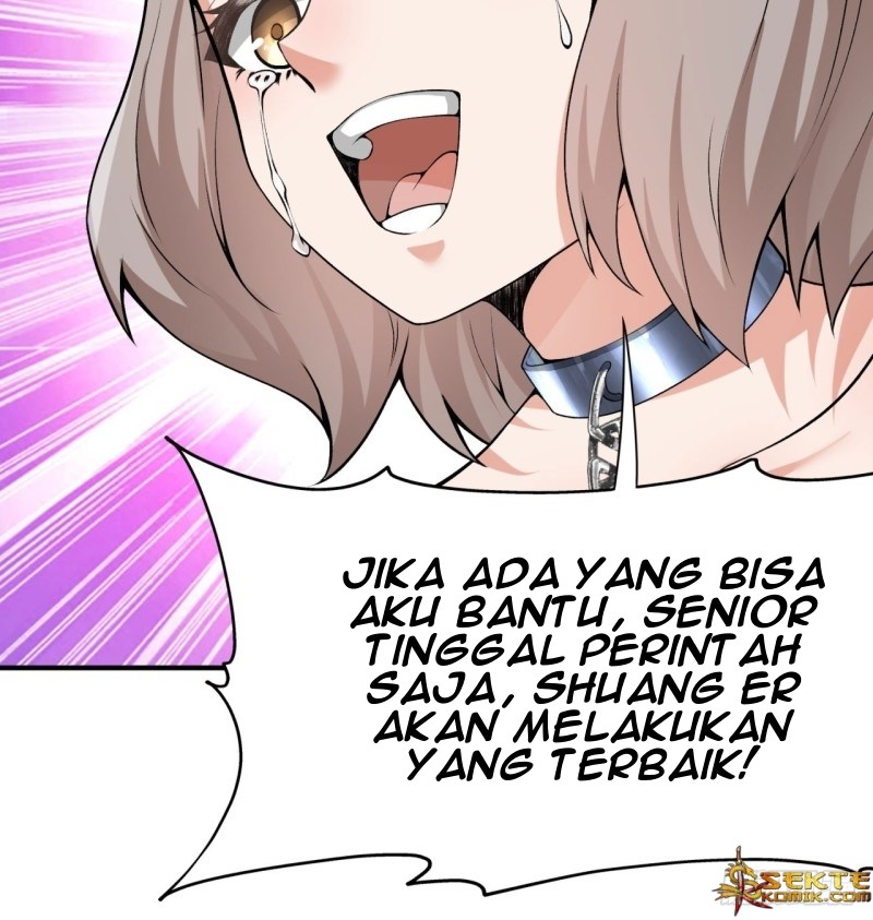 Halaman 41