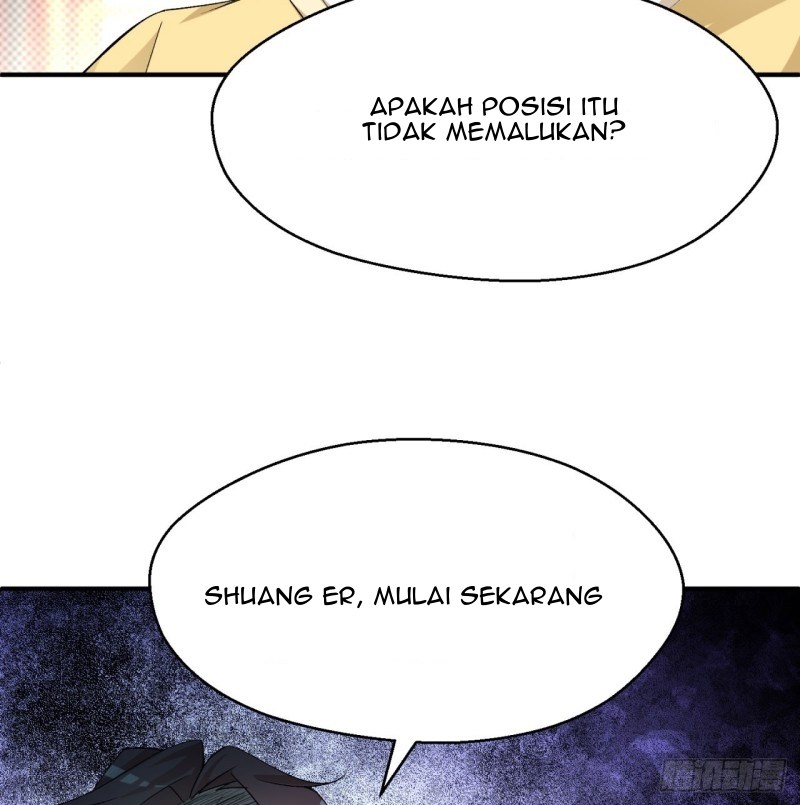 Halaman 50