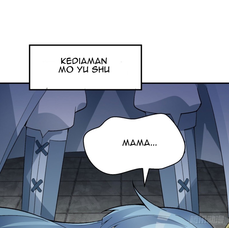 Halaman 50