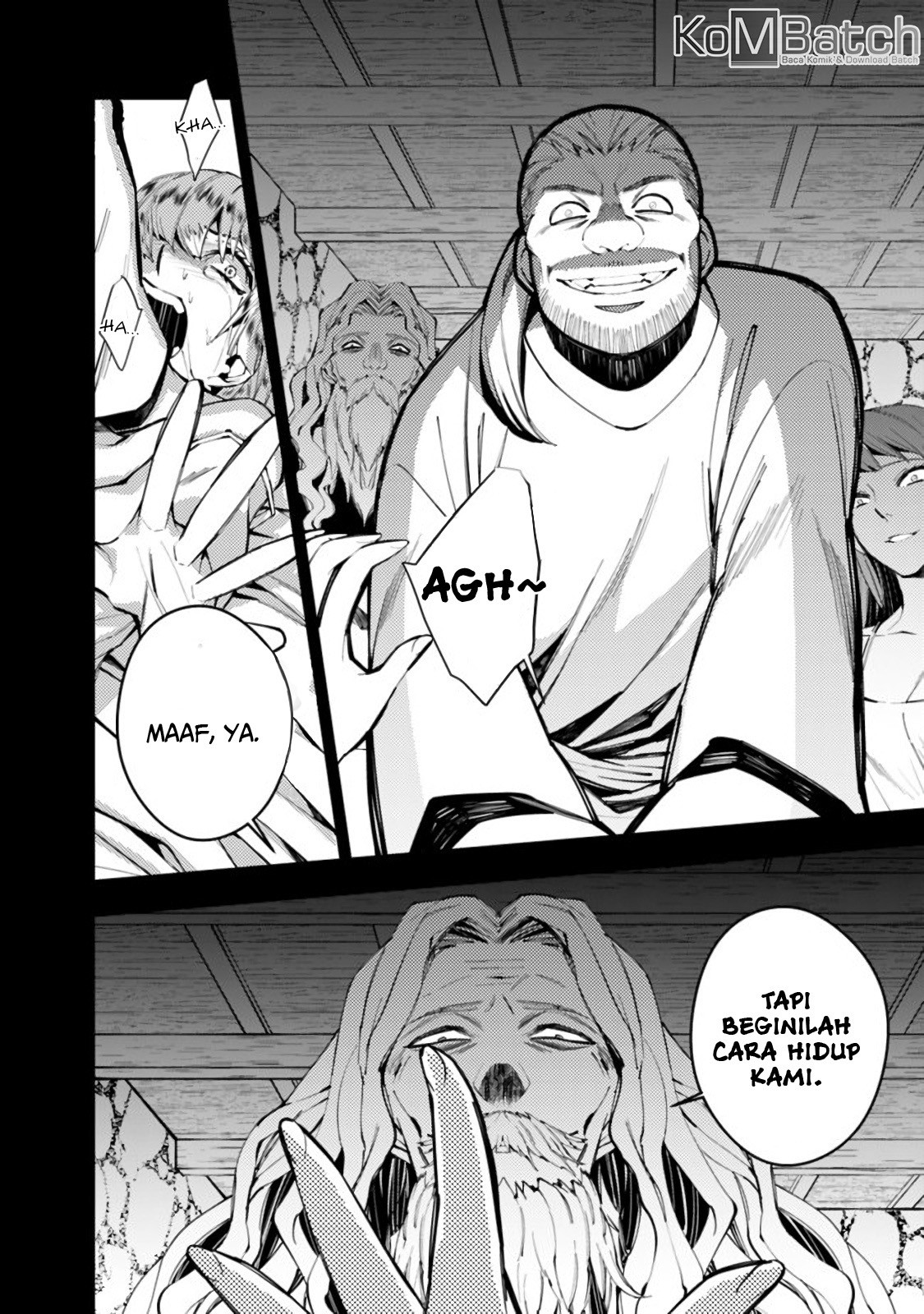 Halaman 108