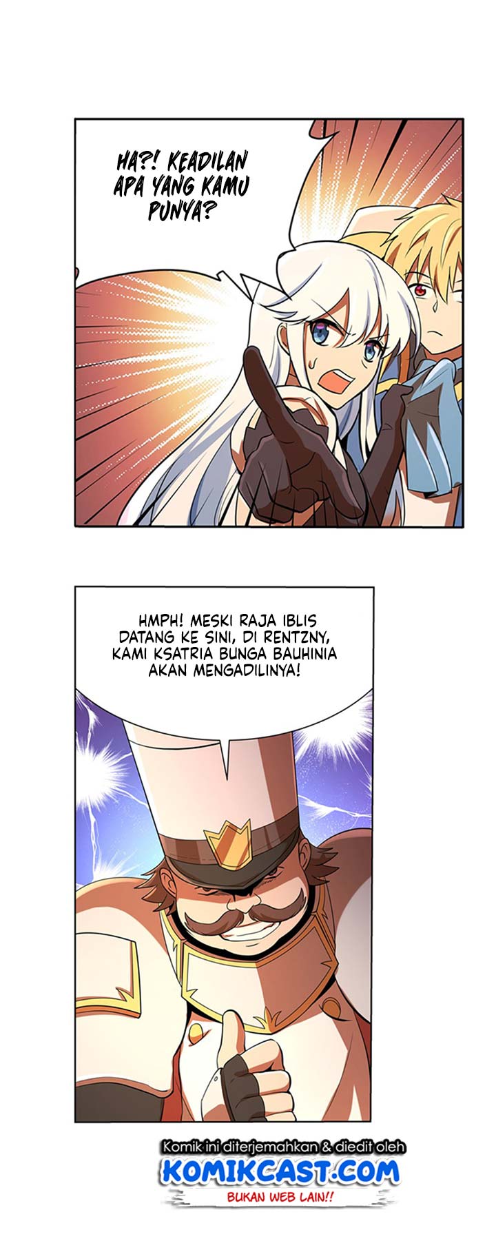 Halaman 115