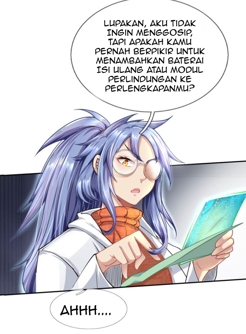 Halaman 14