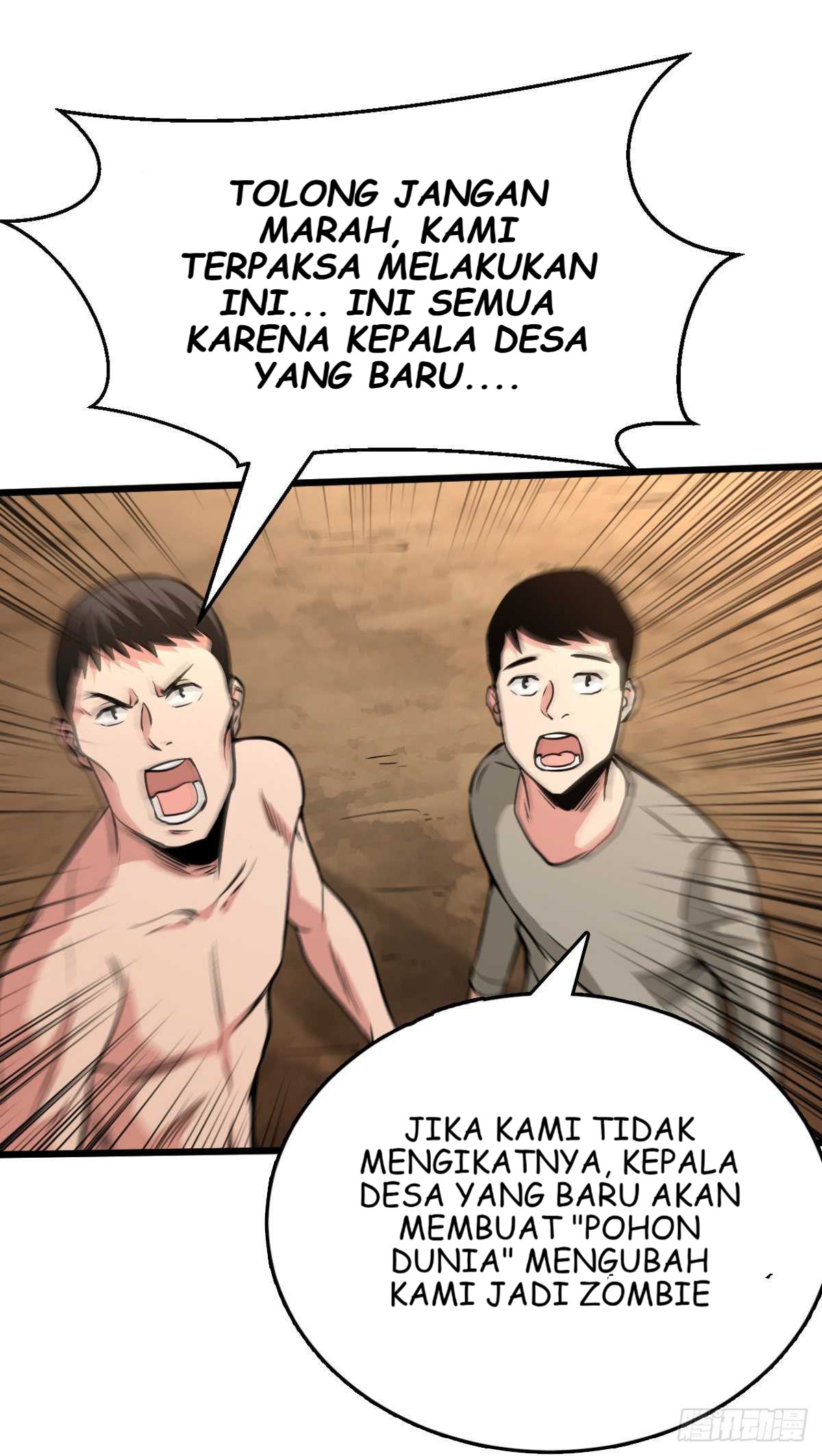 Halaman 114