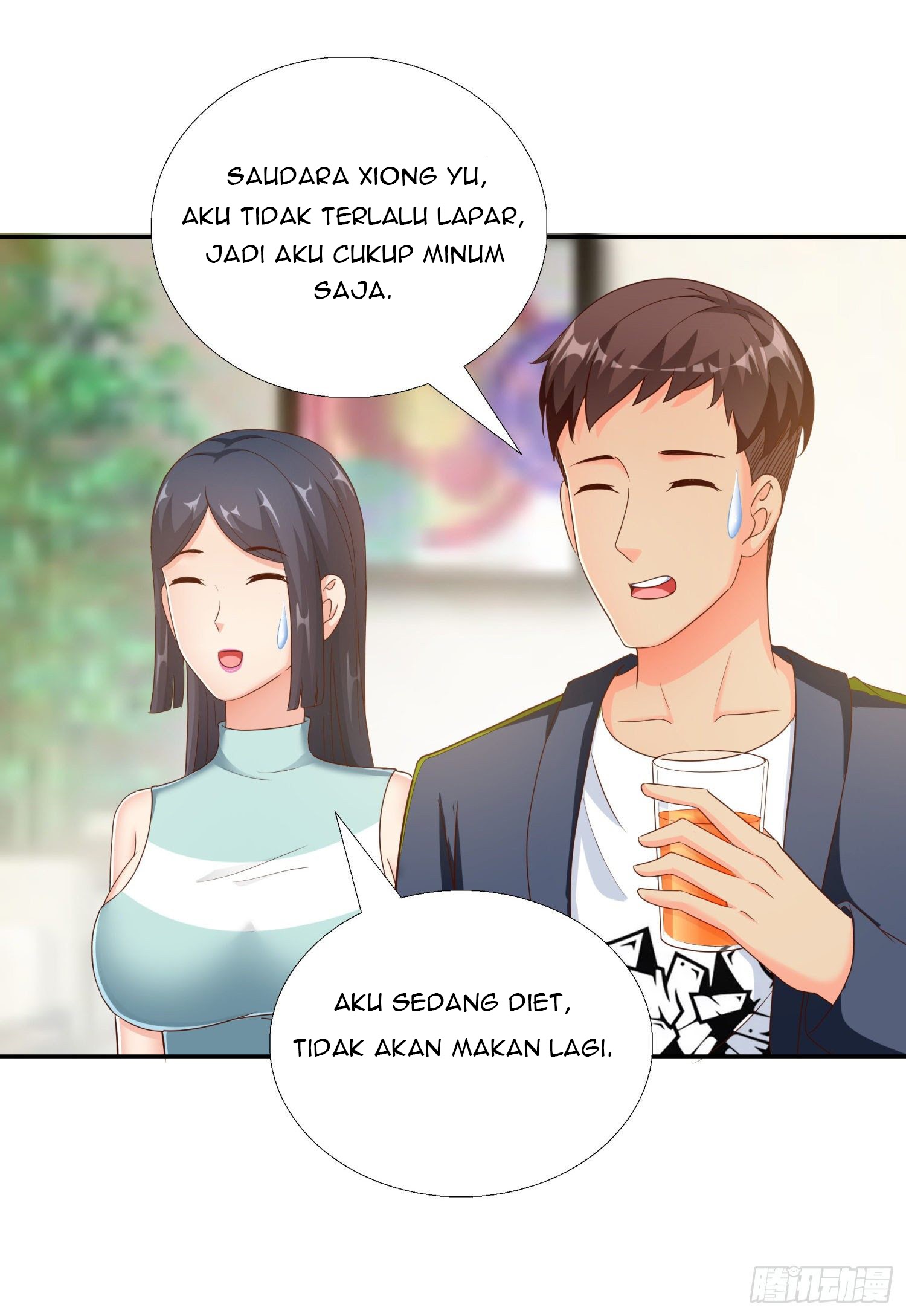 Halaman 31