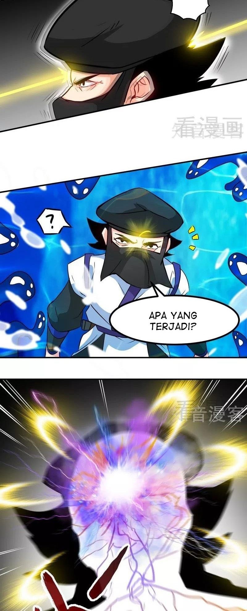 Halaman 92