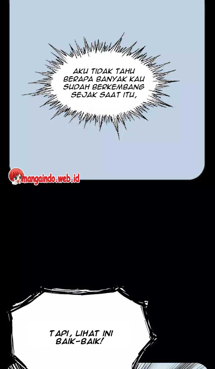 Halaman 62