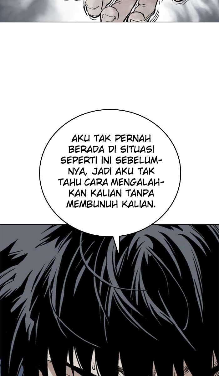 Halaman 63