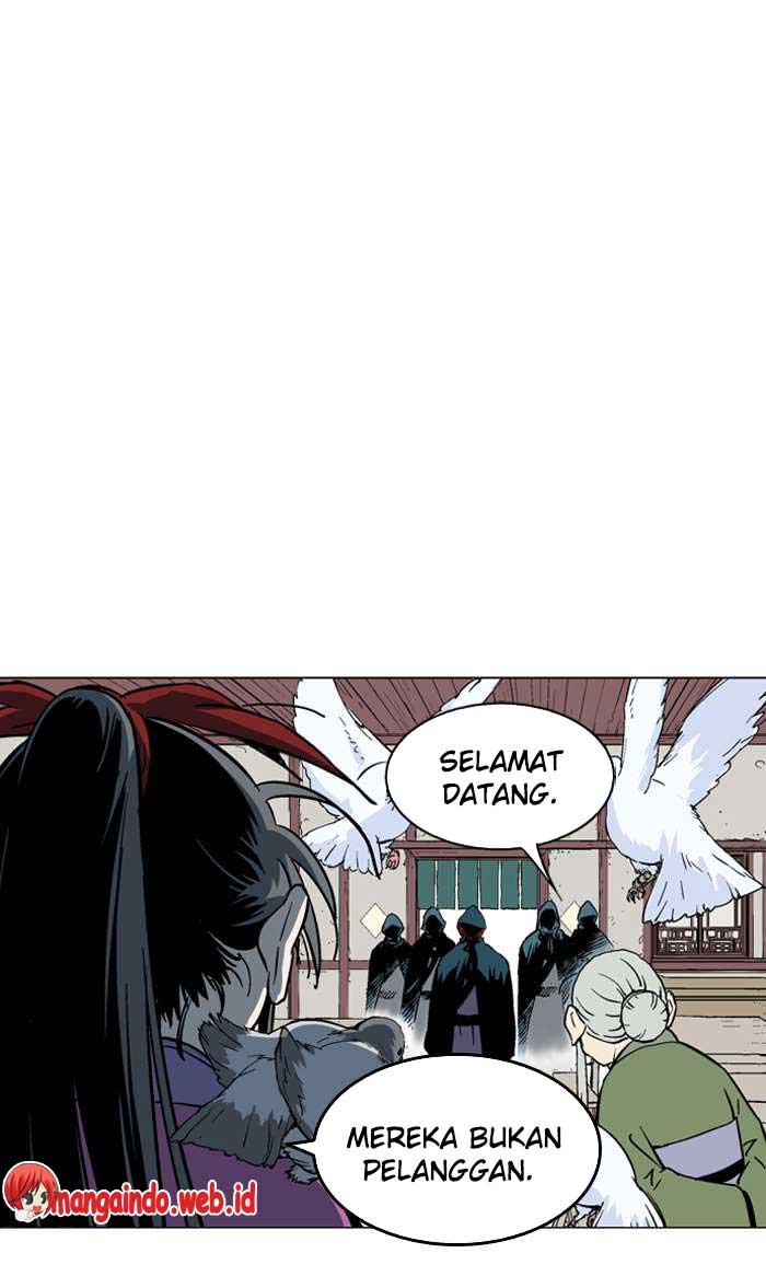 Halaman 147