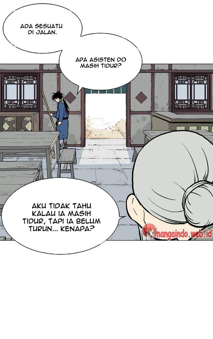 Halaman 239