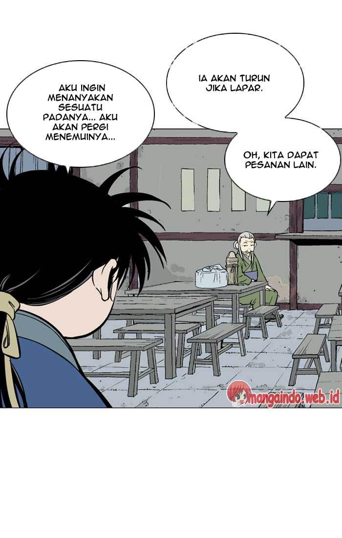 Halaman 240
