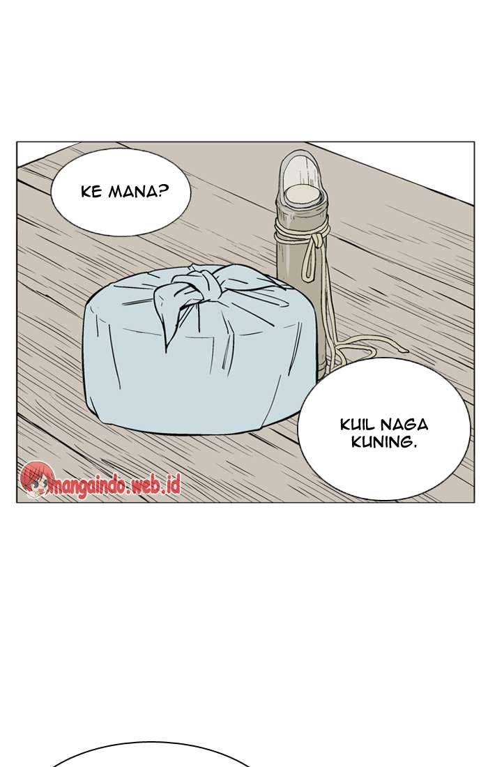 Halaman 241