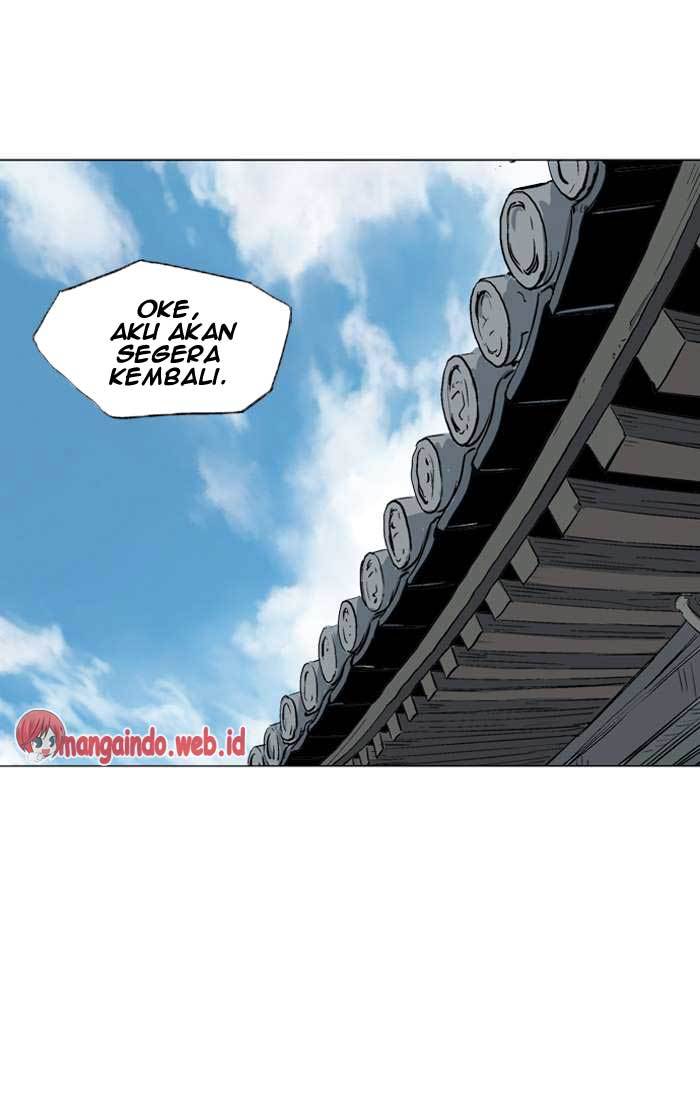 Halaman 243