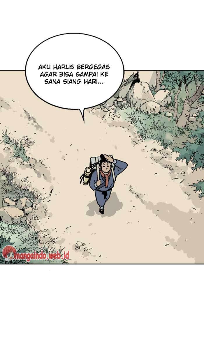 Halaman 67