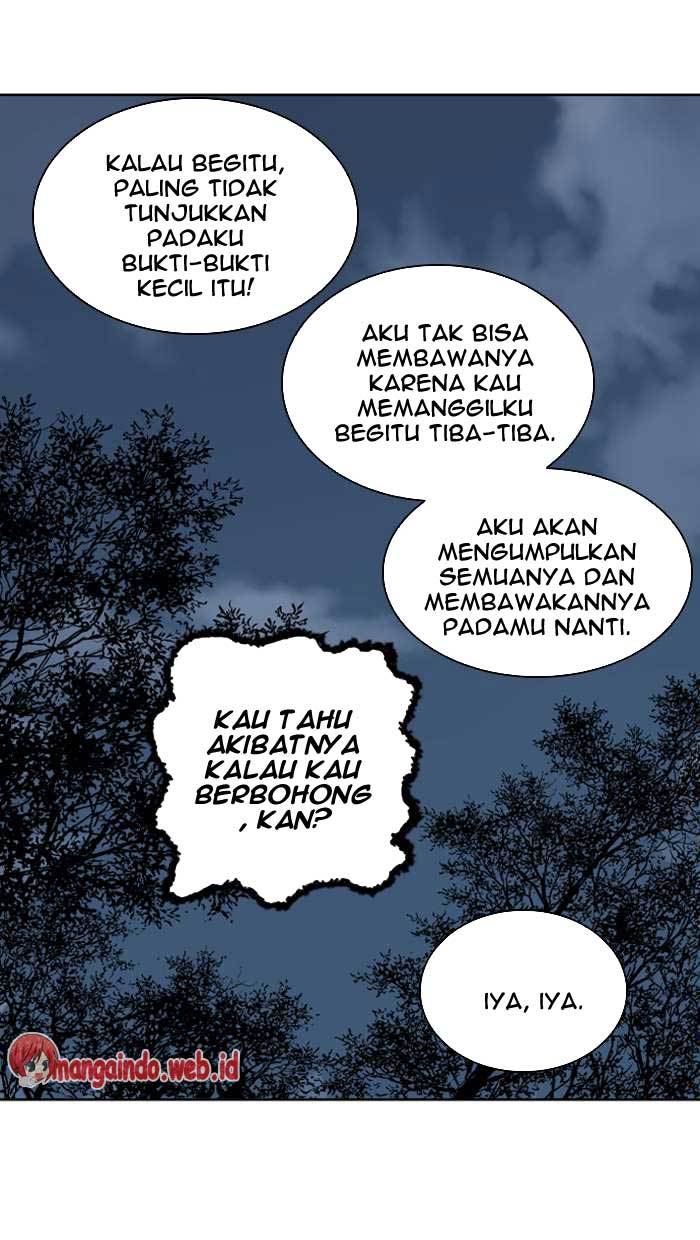 Halaman 123