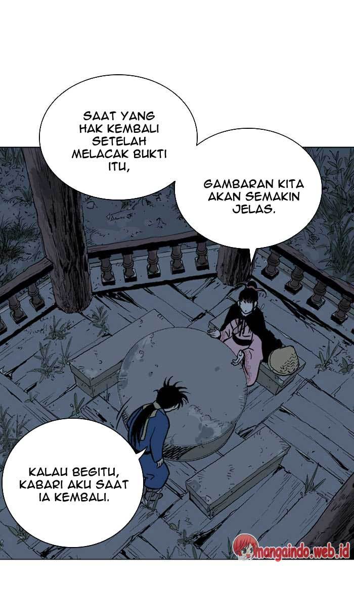 Halaman 124