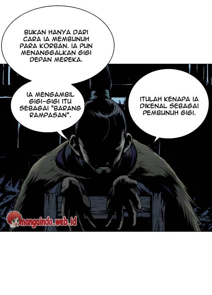 Halaman 60